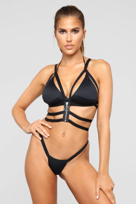 Kara del Toro pic #1199370