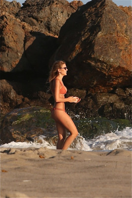 Kara del Toro pic #959269