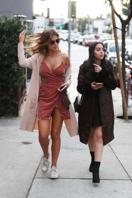 Kara del Toro pic #976547