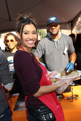 Kara Royster pic #894612