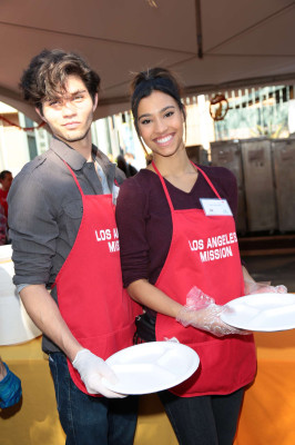 Kara Royster pic #918587