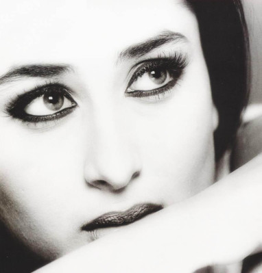 Kareena Kapoor pic #430470