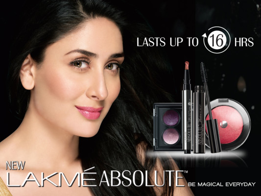 photo 4 in Kareena Kapoor gallery [id540070] 2012-10-07 00:00:00