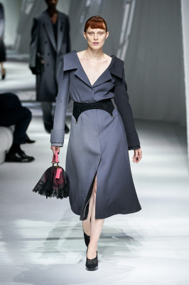 photo 11 in Karen Elson gallery [id1236760] 2020-10-23 00:00:00