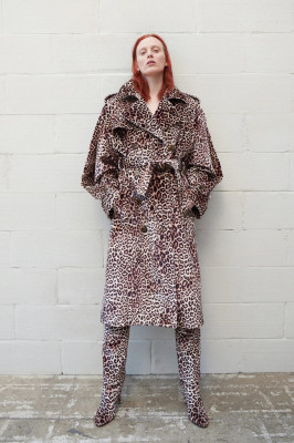 Karen Elson pic #1314553