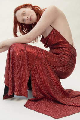 Karen Elson pic #1314537