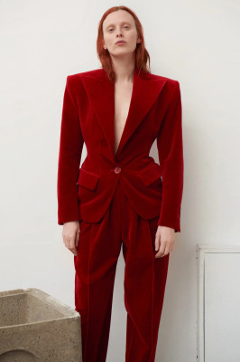 Karen Elson pic #1314550