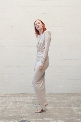 Karen Elson pic #1314545