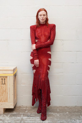 Karen Elson pic #1314538