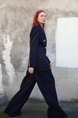 Karen Elson pic #1314541