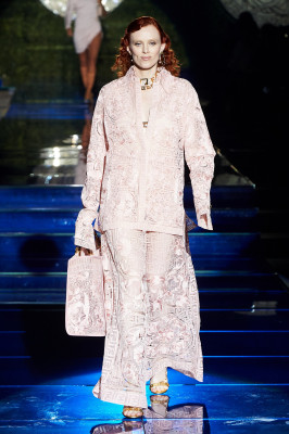 photo 6 in Karen Elson gallery [id1298794] 2022-02-25 00:00:00