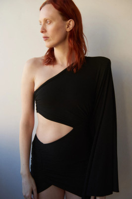 Karen Elson pic #1314536