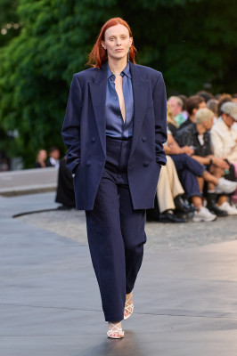 Karen Elson pic #1305407