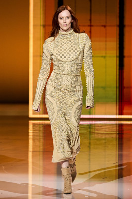 Karen Elson pic #1283648