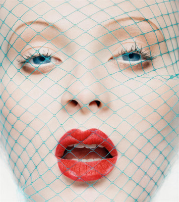 Karen Elson pic #208805
