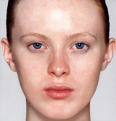 Karen Elson pic #60704