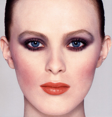 Karen Elson pic #60705