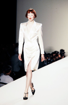 Karen Elson pic #1332253