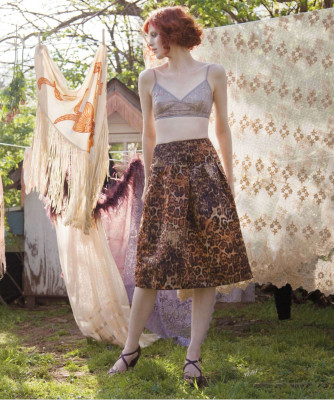 Karen Elson pic #262724