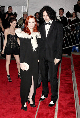 photo 15 in Karen Elson gallery [id329319] 2011-01-21 00:00:00