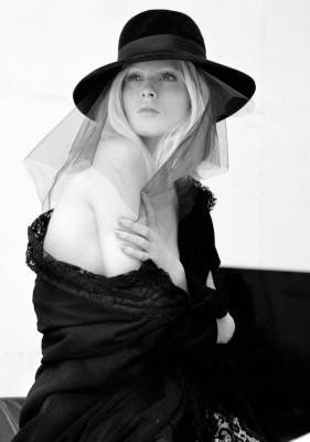 Karen Elson pic #298743
