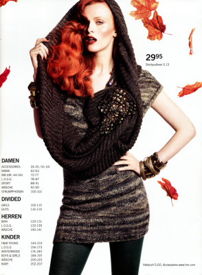 Karen Elson pic #184963