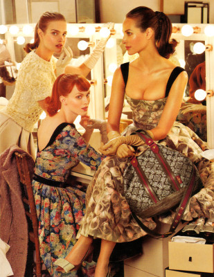 Karen Elson pic #371685