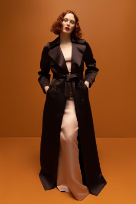 Karen Elson pic #1327502