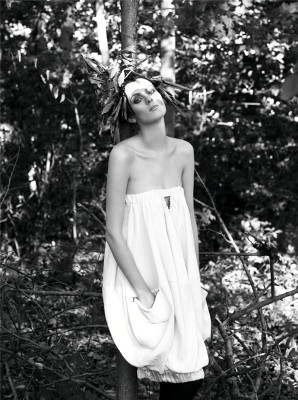 Karen Elson pic #173548