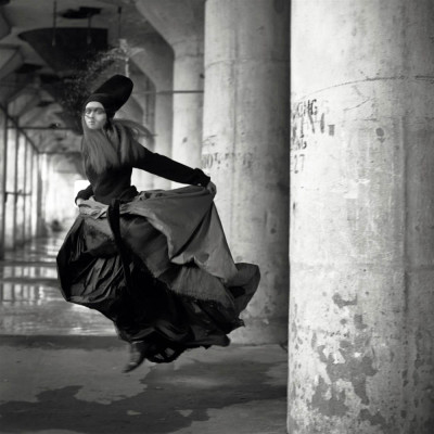 Karen Elson pic #312708