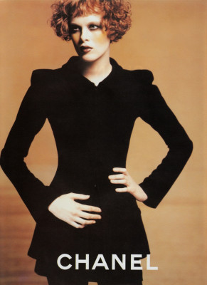 Karen Elson pic #266337