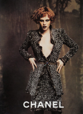 Karen Elson pic #266333