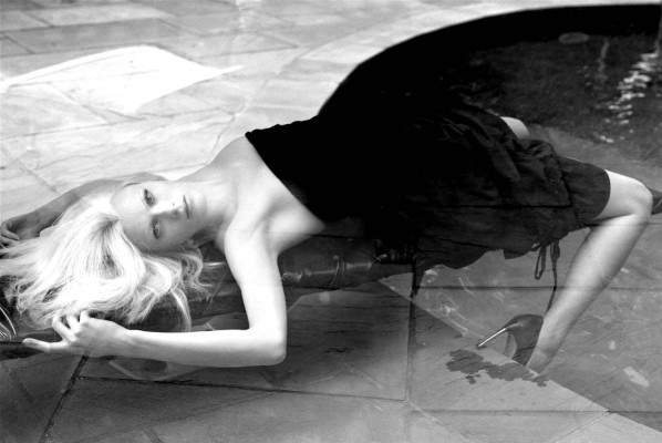 Karen Elson pic #304779