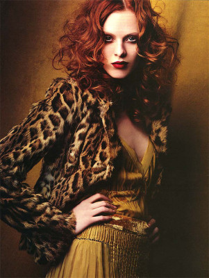 Karen Elson pic #314860