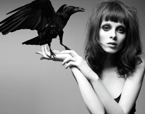Karen Elson pic #305491