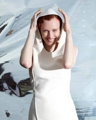 Karen Elson pic #1355717