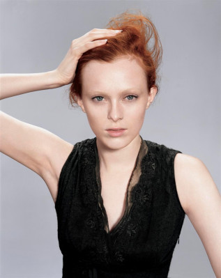 Karen Elson pic #305481