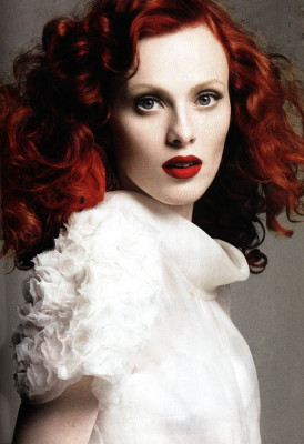 Karen Elson pic #310612