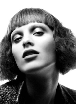 Karen Elson pic #311343