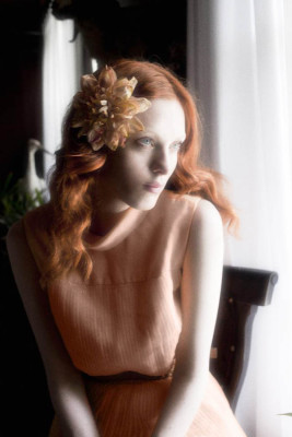 Karen Elson pic #317012