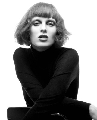 Karen Elson pic #311350
