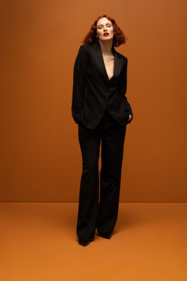 Karen Elson pic #1324332