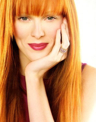 Karen Elson pic #253113