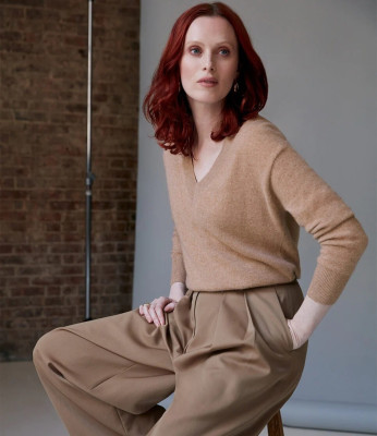 Karen Elson pic #1347849