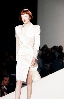 Karen Elson pic #1332254