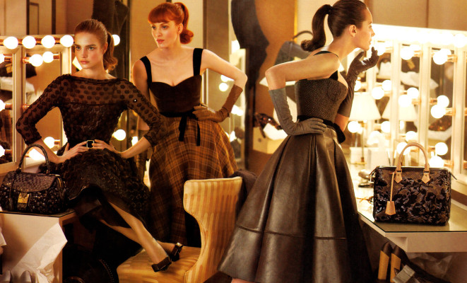 Karen Elson pic #371684
