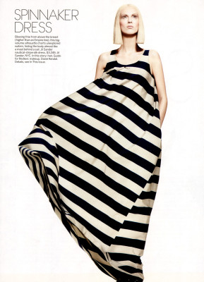 Karen Elson pic #371692