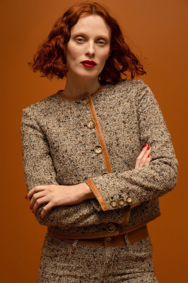 Karen Elson pic #1326455