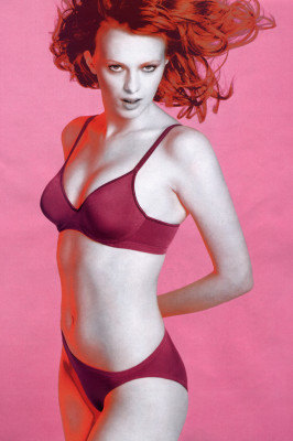 Karen Elson pic #208336