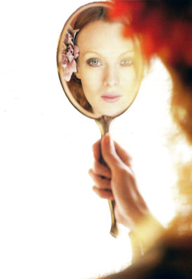 Karen Elson pic #188559
